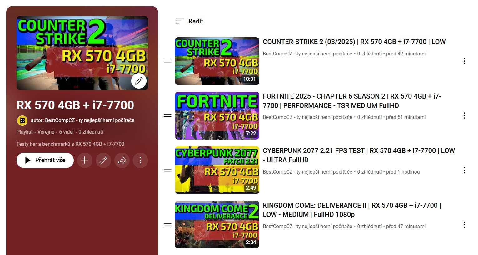 i7-7700